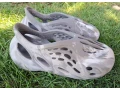 adidas-yeezy-foam-runner-42-small-0