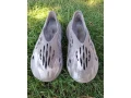 adidas-yeezy-foam-runner-42-small-1