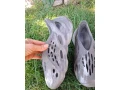 adidas-yeezy-foam-runner-42-small-2