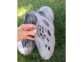 adidas-yeezy-foam-runner-42-small-3