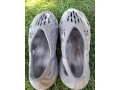 adidas-yeezy-foam-runner-42-small-4