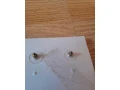 damske-nausnice-small-1