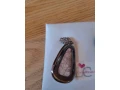 damske-nausnice-small-2