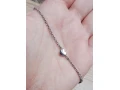 strieborny-naramok-so-srdieckom-small-1
