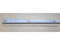 strieborny-naramok-so-srdieckom-small-2