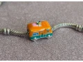 karavan-small-3