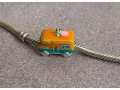 karavan-small-0