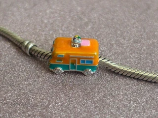 karavan