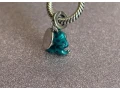 chameleon-small-2