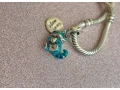 chameleon-small-3