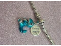 chameleon-small-4