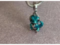 chameleon-small-0