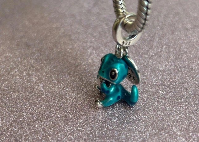 chameleon-big-1