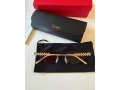 cartier-slnecne-okuliare-small-2