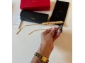 cartier-slnecne-okuliare-small-3