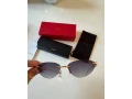 cartier-slnecne-okuliare-small-1