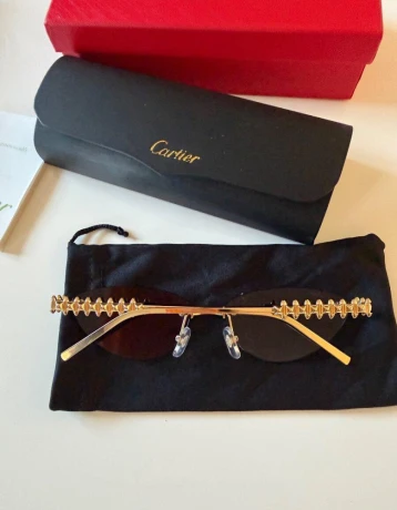 cartier-slnecne-okuliare-big-2