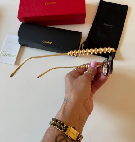 cartier-slnecne-okuliare-big-3