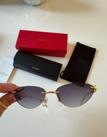cartier-slnecne-okuliare-big-1