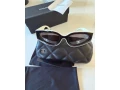 chanel-small-2