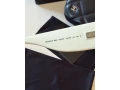 chanel-small-4