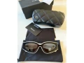 chanel-small-0