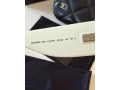 chanel-small-3