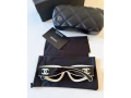 chanel-small-1