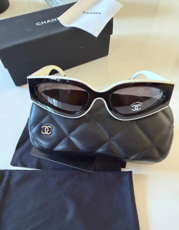 chanel-big-2