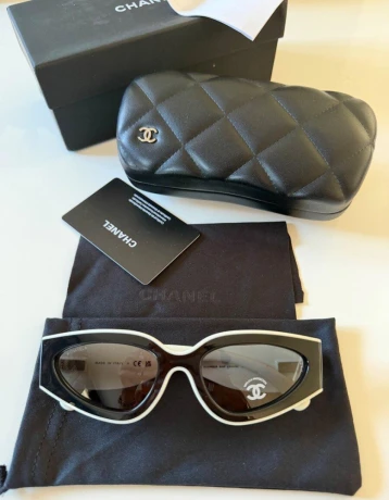 chanel-big-0