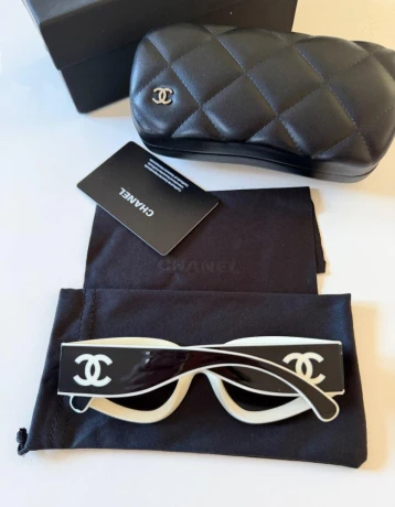 chanel-big-1