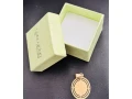 privesok-limitovana-edicia-small-0
