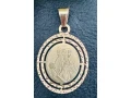 privesok-limitovana-edicia-small-1