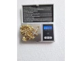 zlata-retiazka-14k-5851000-cena-za-g-85eur-small-1