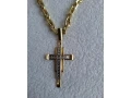 zlata-retiazka-14k-5851000-cena-za-g-85eur-small-3