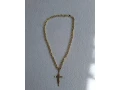 zlata-retiazka-14k-5851000-cena-za-g-85eur-small-2