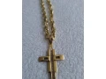 zlata-retiazka-14k-5851000-cena-za-g-85eur-small-4