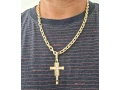 zlata-retiazka-14k-5851000-cena-za-g-85eur-small-0