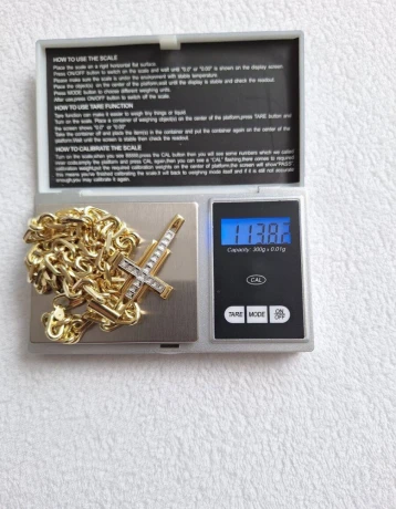 zlata-retiazka-14k-5851000-cena-za-g-85eur-big-1