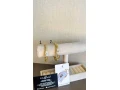 zlaty-naramok-1098g-1594g-1372eur-1992eur-novy-puncovany-small-0