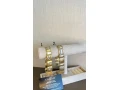 zlaty-naramok-2782g-3316g-3199eur-3813eur-novy-puncovany-small-0