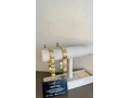 zlaty-naramok-2723g-2638g-3131eur-3033eur-novy-puncovany-small-0