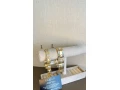 zlaty-naramok-2423g-3965g-2786eur-4559eur-novy-puncovany-small-0