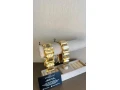 zlaty-naramok-6763g-9011g-7777eur-10-363eur-novy-puncovany-small-0