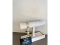 zlaty-naramok-24g-2760eur-novy-puncovany-small-0
