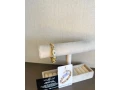 zlaty-naramok-1991g-2389eur-novy-puncovany-small-0
