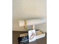 zlaty-naramok-1321g-1651eur-novy-puncovany-small-0