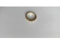 zlaty-prsten-zlte-zlato-14k-230-g-small-3