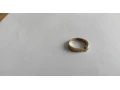 zlaty-prsten-zlte-zlato-14k-230-g-small-2