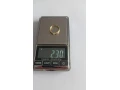 zlaty-prsten-zlte-zlato-14k-230-g-small-1